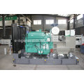 50Hz 1500rpm 500 kva Dieselgenerator Guangzhou